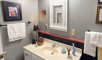 311 S Niagra St, Allerton, IA 50008