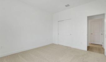 5229 WAYPOINTE Blvd, Apopka, FL 32712