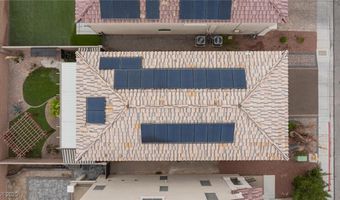 5409 Holding Ave, Las Vegas, NV 89139