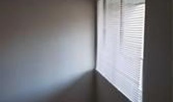 1405 Vegas Valley Dr 360, Las Vegas, NV 89169