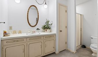 5138 Red Fox Trl, Asheboro, NC 27205