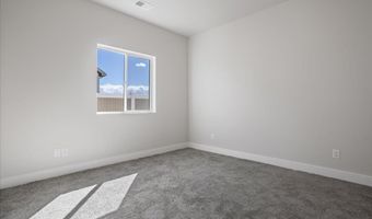 2324 BLUE NORTHER Ln, Cheyenne, WY 82007