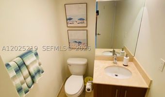 10275 E Collins Ave 324, Bal Harbour, FL 33154