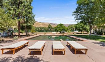 35356 Sierra Vista Dr, Agua Dulce, CA 91390