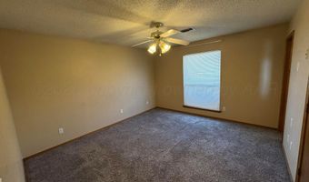 1109 Sterling Dr, Amarillo, TX 79110