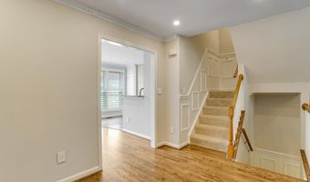 4659 LAMBERT Dr, Alexandria, VA 22311