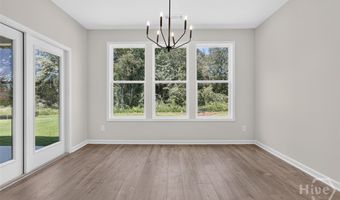 2023 Oconee Bluff Dr, Athens, GA 30601