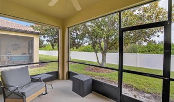 307 BLUEWATER FALLS Ct, Apollo Beach, FL 33572