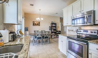 2496 Wyatt Way, Alamogordo, NM 88310