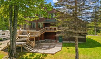 9201 Wreck Rd, Alpena, MI 49707