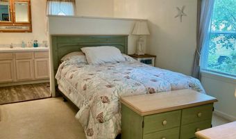 33396 N Beach Dr NBH065, Lewes, DE 19958