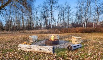 27737 Frontage Rd, Bozeman, MT 59715