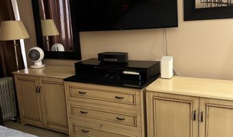 3101 Boardwalk 1601-1, Atlantic City, NJ 08401