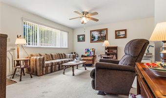 211 Laramie St, Alliance, OH 44601