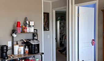 375 Robinson Cir, Barnwell, SC 29817