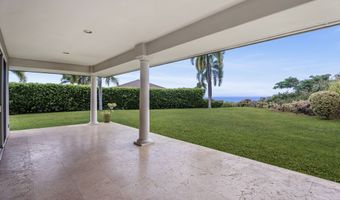 76-6398 PUALANI St 7, Kailua Kona, HI 96740