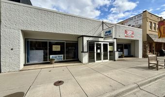 419 WASHINGTON St, Afton, WY 83110