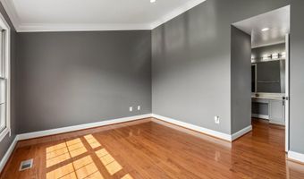 10606 TAUNTON Ct, Beltsville, MD 20705