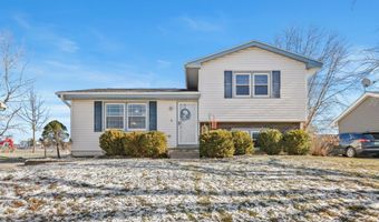 305 19th Ave SW, Altoona, IA 50009