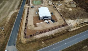 200 Hucks Rd, Aynor, SC 29511