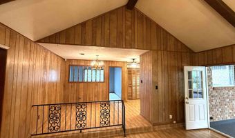 203 Tanglewood Dr, Alexandria, LA 71303