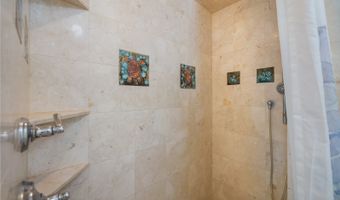 58-015 Maika Pl, Haleiwa, HI 96712
