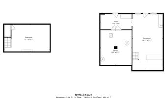 411 Bay Rd, Andover, NH 03216