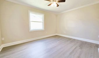 16301 Trenton Dr, Biloxi, MS 39532