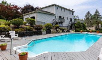31 Stratfordshire Dr, Alloway, NJ 07461
