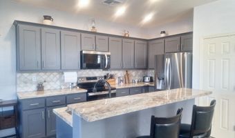 41836 N Mill Creek Way, Anthem, AZ 85086