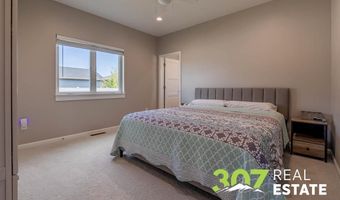 619 Go Around Loop, Cody, WY 82414