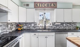 8 E Gate Dr, Alloway, NJ 07418