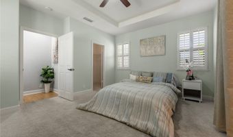 91-1356 Halili St, Ewa Beach, HI 96706