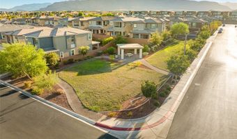 4140 Royal Melody Ct, Las Vegas, NV 89135
