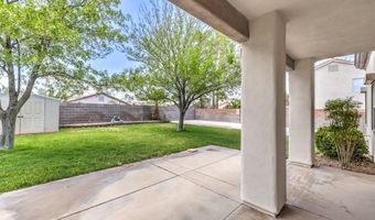 1019 Skysail Dr, Henderson, NV 89011