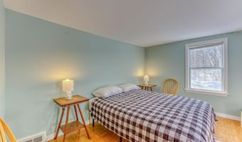 28 Jodo Way, Bethlehem, NH 03574
