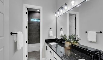 109 N Silver Saddle Trl, Weatherford, TX 76087