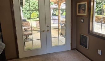 22812 NE 223RD St, Battle Ground, WA 98604
