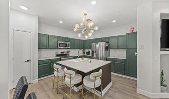 7484 S Butterton Ct, Las Vegas, NV 89139