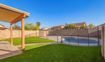 12547 W EDGEMONT Ave, Avondale, AZ 85392