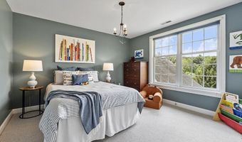 50 Hill Rd, Boxborough, MA 01719
