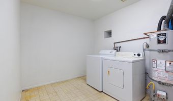 905 Intrepid Ct, Del Mar, CA 92014