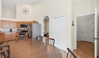 1789 KINGSMILL Dr, Bartow, FL 33830