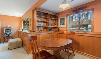 2500 N 219th St W, Andale, KS 67001