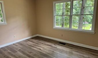3970 Terrace Dr, Acworth, GA 30101