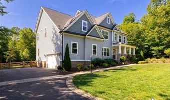 9377 Magnolia Blossom Rd, Ashland, VA 23005