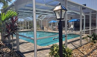 3550 NE HWY 70 248, Arcadia, FL 34266