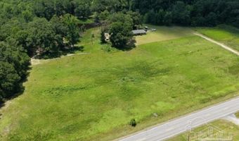 7470 Hwy 29, Andalusia, AL 36420