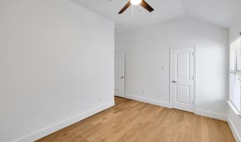 1420 Snowberry Dr, Allen, TX 75013