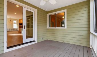 3 CHESTER Ave, Annapolis, MD 21403